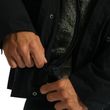Jaqueta Puffer Masculina Hang Loose Pesada Pier 3 Em 1-HLJQ020023- -4-
